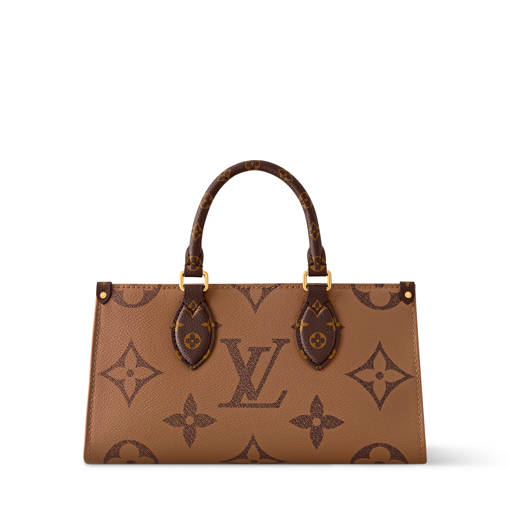 Speedy Soft 30 Boho Bag - Luxury Monogram Canvas Brown | LOUIS VUITTON